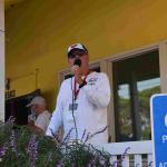 DSC_0120_01 (October 03, 2020)